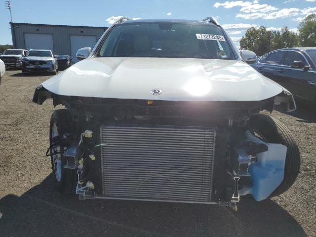 2023 MERCEDES-BENZ GLB 250 4M #3285704667