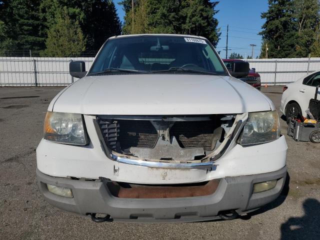 2003 FORD EXPEDITION #3305640736