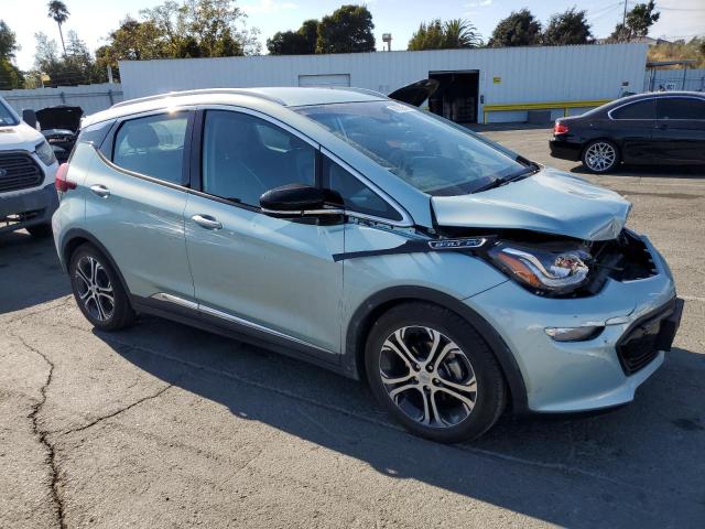 2019 CHEVROLET BOLT EV PR 1G1FZ6S08K4140933