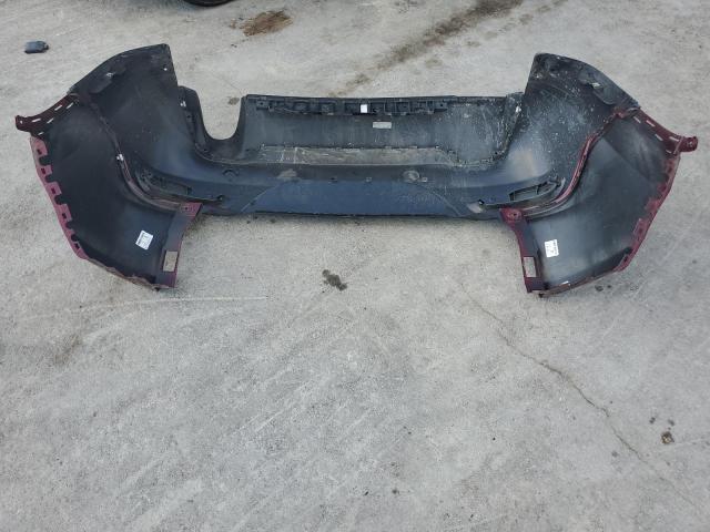 2018 JEEP CHEROKEE L - 1C4PJLLB8JD604612