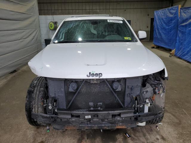 2019 JEEP GRAND CHER 1C4RJFAGXKC678940