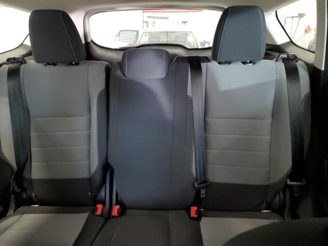 2019 FORD ESCAPE S 1FMCU0F72KUA92399