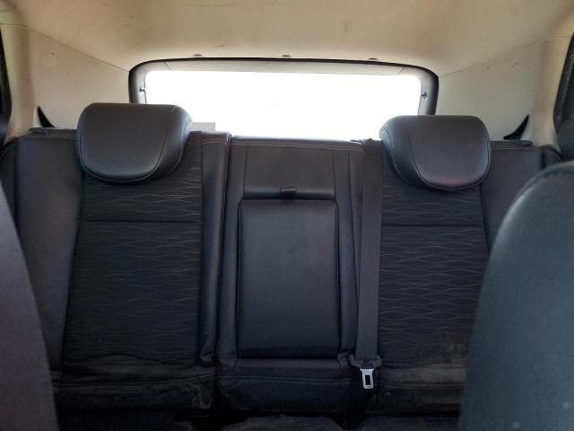2015 BUICK ENCORE CON KL4CJBSB0FB172749
