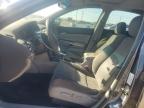 Lot #3308859317 2010 HONDA ACCORD EX