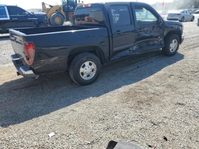 2008 CHEVROLET COLORADO L #3275511715