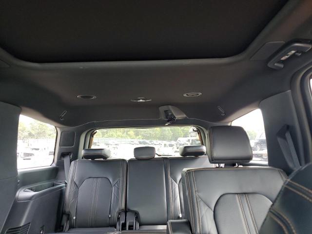 2023 FORD EXPEDITION PLATINUM 1FMJU1M80PEA35516