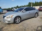 2015 NISSAN ALTIMA 2.5 - 1N4AL3AP0FC570246