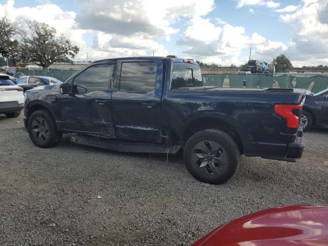 2023 FORD F150 LIGHT 1FT6W1EV7PWG54861