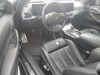 Lot #3305463090 2024 BMW M4 COMPETITION