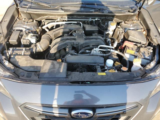 2021 SUBARU CROSSTREK JF2GTHSC0MH328846