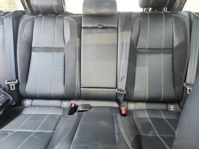 2021 LAND ROVER RANGE ROVE SALYT2EX8MA319201