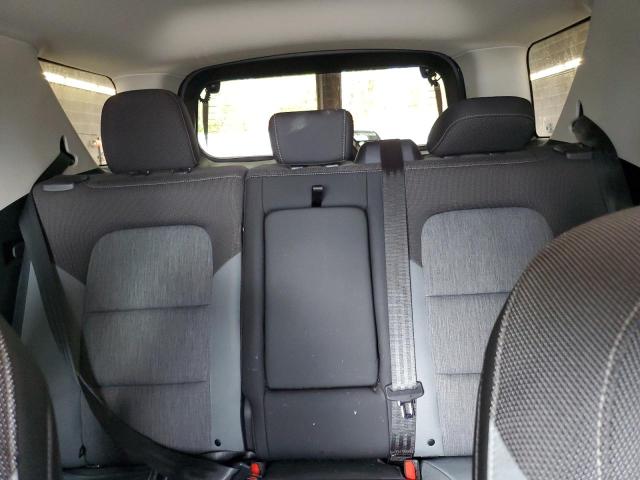 2021 FORD BRONCO SPO - 3FMCR9B66MRA19064