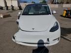 Lot #3319214708 2023 TESLA MODEL Y