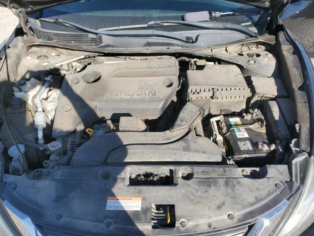 2016 NISSAN ALTIMA 2.5 - 1N4AL3AP1GN369851