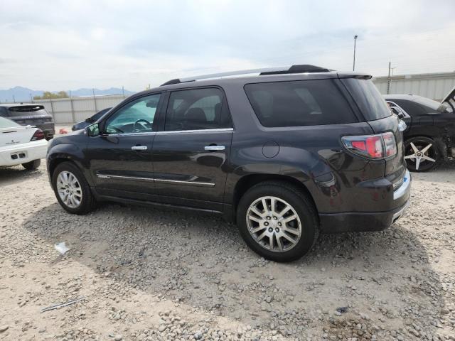 2015 GMC ACADIA DEN 1GKKVTKD3FJ358910