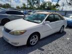 Top Destinations for Shipping Cars from the USA