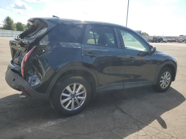 2016 MAZDA CX-5 TOURI JM3KE2CY9G0809635