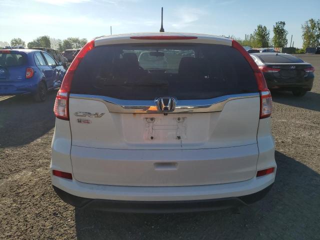 2015 HONDA CR-V LX - 2HKRM3H34FH000171