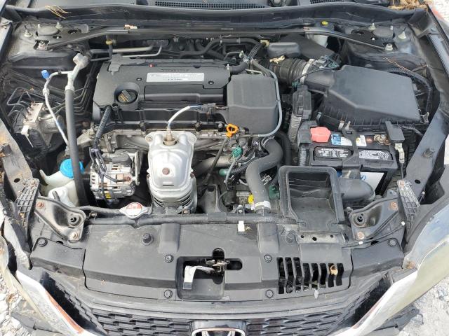 2015 HONDA ACCORD EXL 1HGCT1B83FA008286