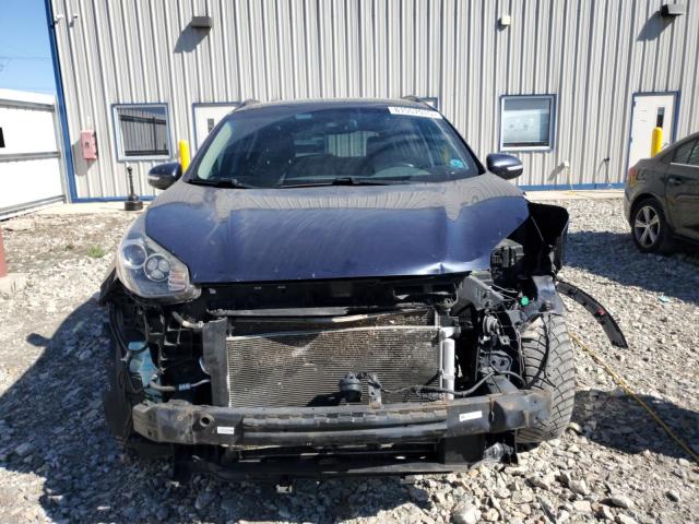 2019 KIA SPORTAGE E #3291437176