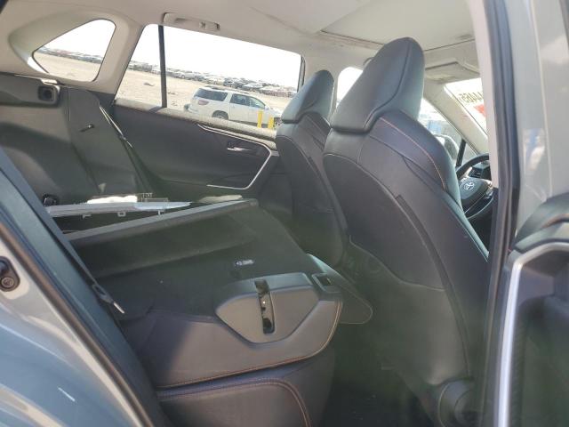 2020 TOYOTA RAV4 ADVEN - 2T3J1RFV3LC107604