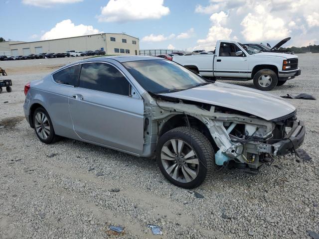 2012 HONDA ACCORD EXL - 1HGCS1B82CA019150