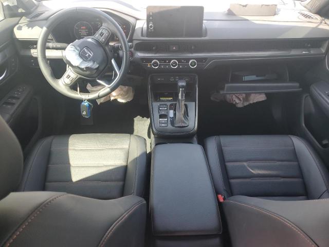 2024 HONDA CR-V SPORT - 7FARS6H84RE066469