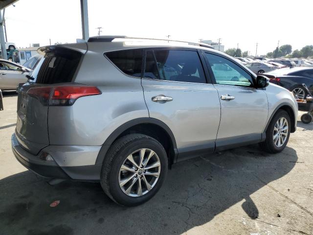 2017 TOYOTA RAV4 LIMIT 2T3YFREV8HW396941