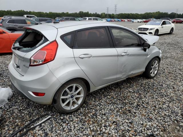 2014 FORD FIESTA SE #3303876704
