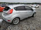 Lot #3303876704 2014 FORD FIESTA SE