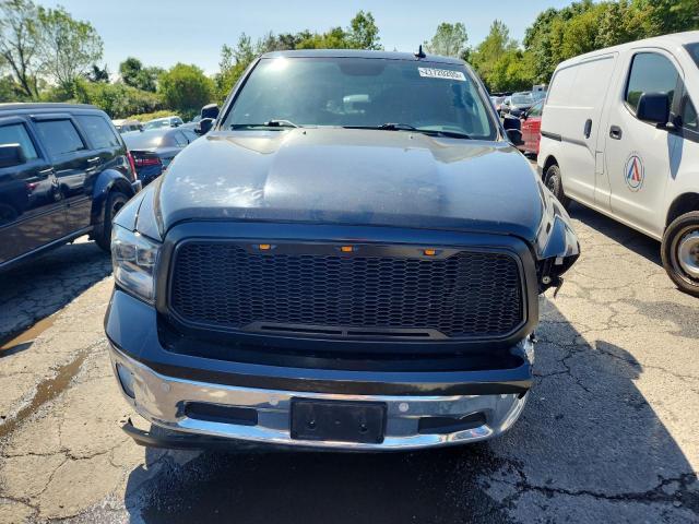 2017 RAM 1500 SLT - 3C6RR7LT0HG584605