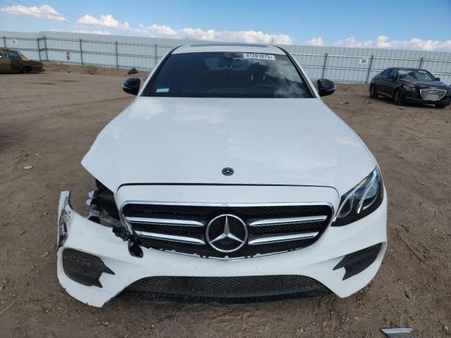 2020 MERCEDES-BENZ E 350 W1KZF8DBXLA770467