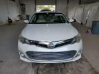 Lot #3303948719 2014 TOYOTA AVALON BAS