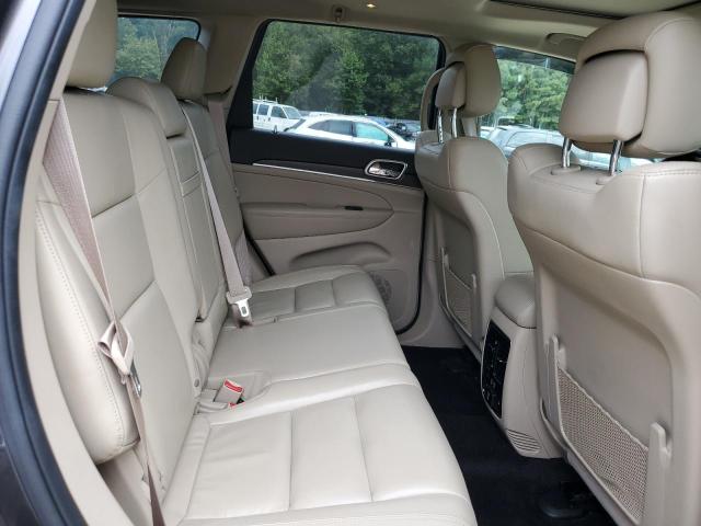 2017 JEEP GRAND CHER 1C4RJFBG1HC841918