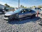 2018 HONDA CIVIC LX - 2HGFC2F54JH509085
