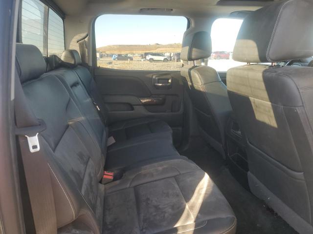 2018 GMC SIERRA K15 3GTU2NEC5JG139131