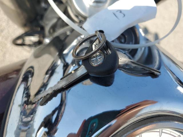 2005 YAMAHA XV1700 A JYAVP17E25A012639