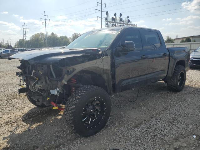 2023 TOYOTA TUNDRA CRE - 5TFPC5DB1PX024226