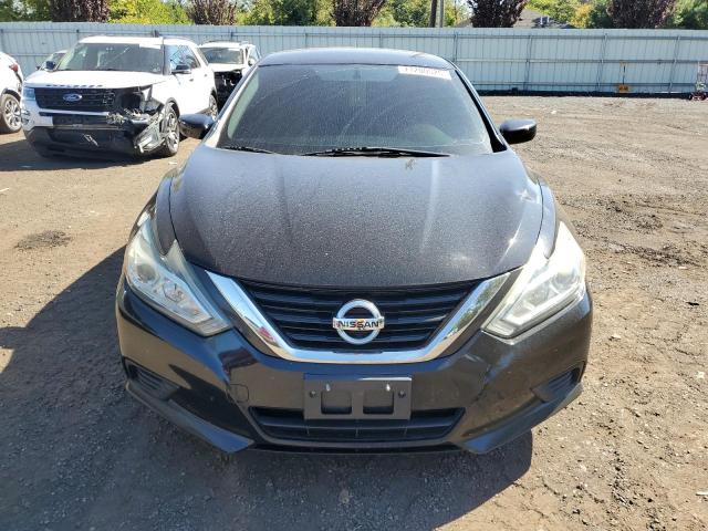 2017 NISSAN ALTIMA 2.5 1N4AL3APXHC209223