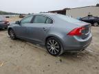 Lot #3293519543 2017 VOLVO S60 PREMIER