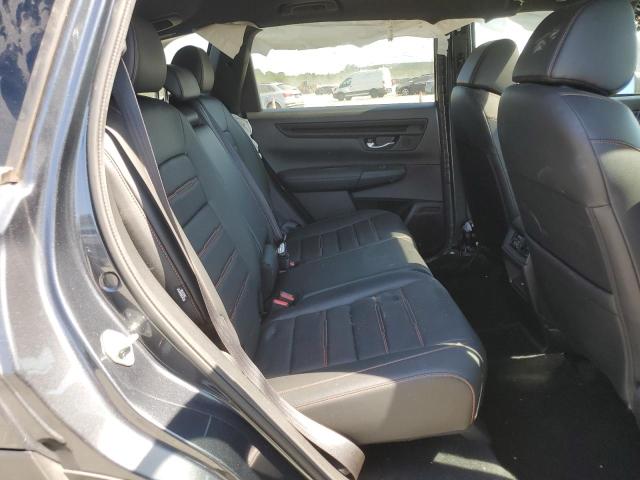 2024 HONDA CR-V SPORT-L 7FARS5H86RE015842