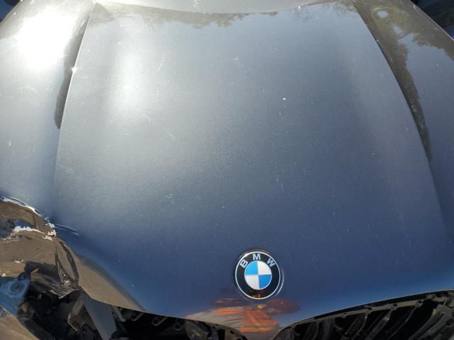 2019 BMW X5 XDRIVE4 - 5UXCR6C51KLL02295