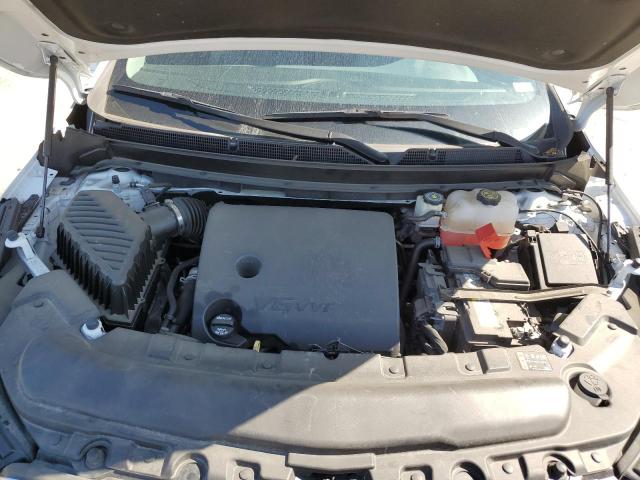2020 BUICK ENCLAVE ESSENCE 5GAERBKW9LJ265380