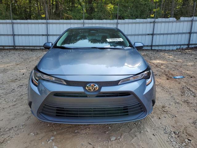 2023 TOYOTA COROLLA LE #3286491175