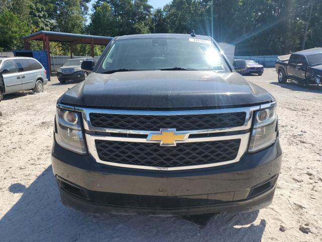 2018 CHEVROLET SUBURBAN C 1GNSCHKC6JR375417
