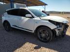 Lot #3311586858 2022 ACURA RDX A-SPEC