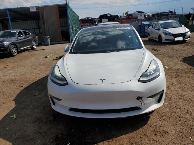 2020 TESLA MODEL 3 - 5YJ3E1EA7LF661620