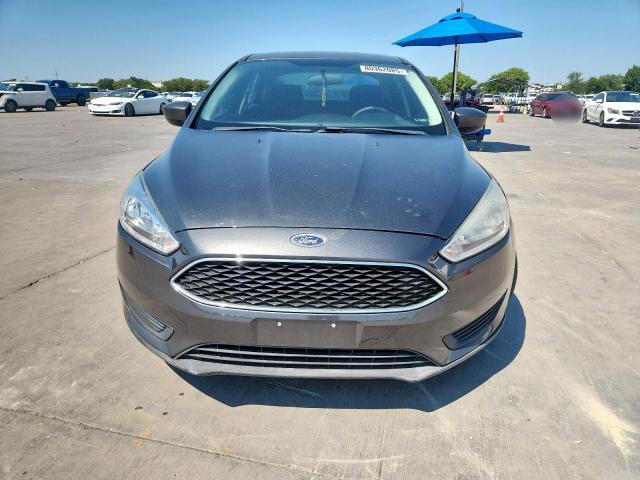 2018 FORD FOCUS SE 1FADP3FE2JL303059