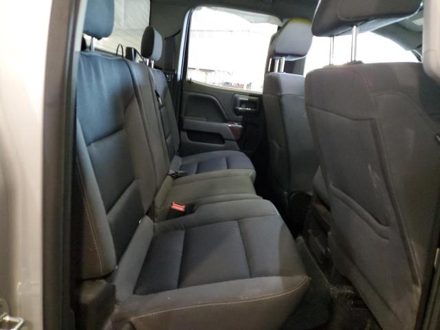 2017 GMC 1500 1GTV2MEC9HZ102933
