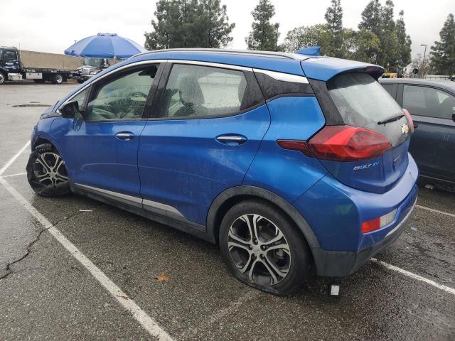 2017 CHEVROLET BOLT EV PR 1G1FX6S07H4142493